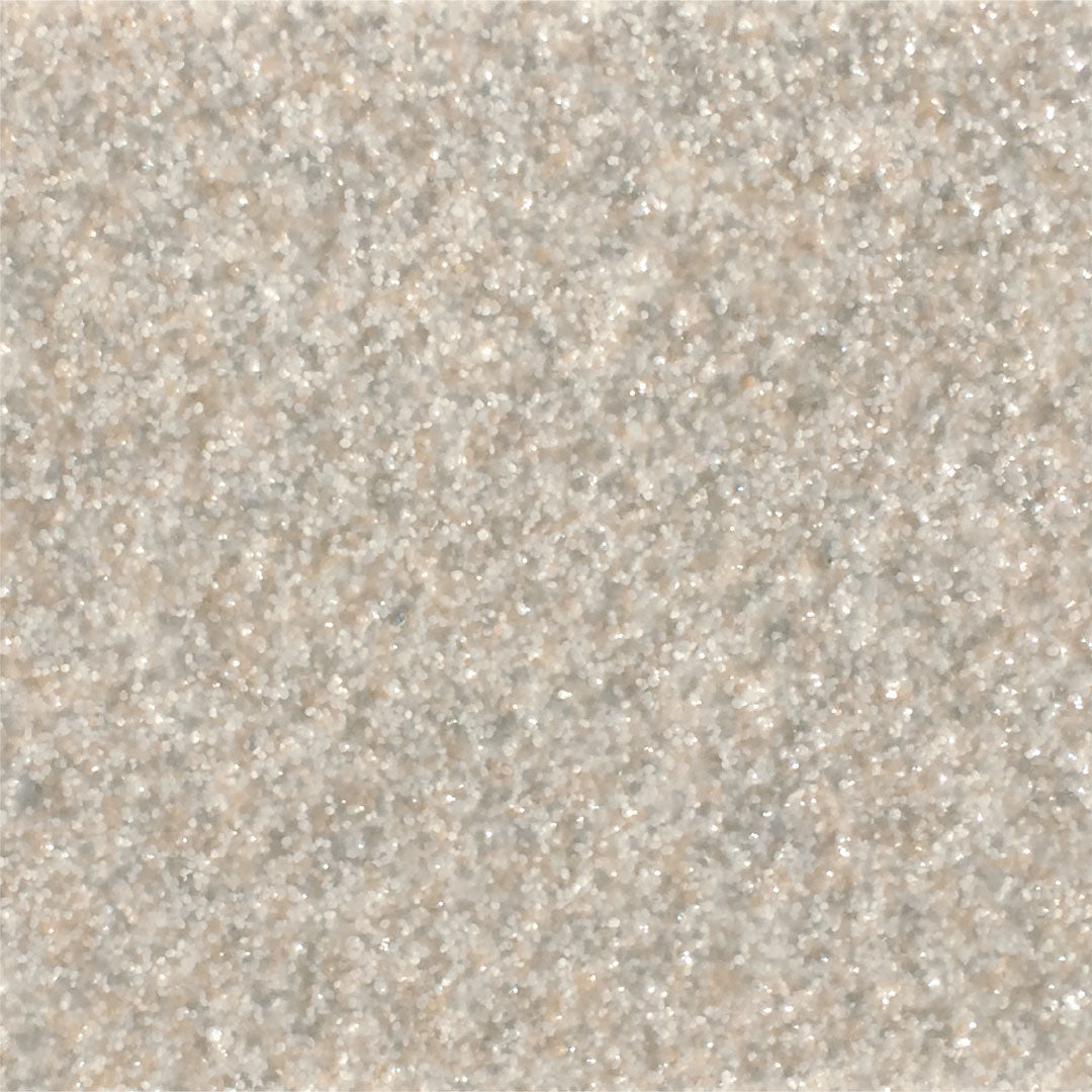 Cobblestone - SC-003