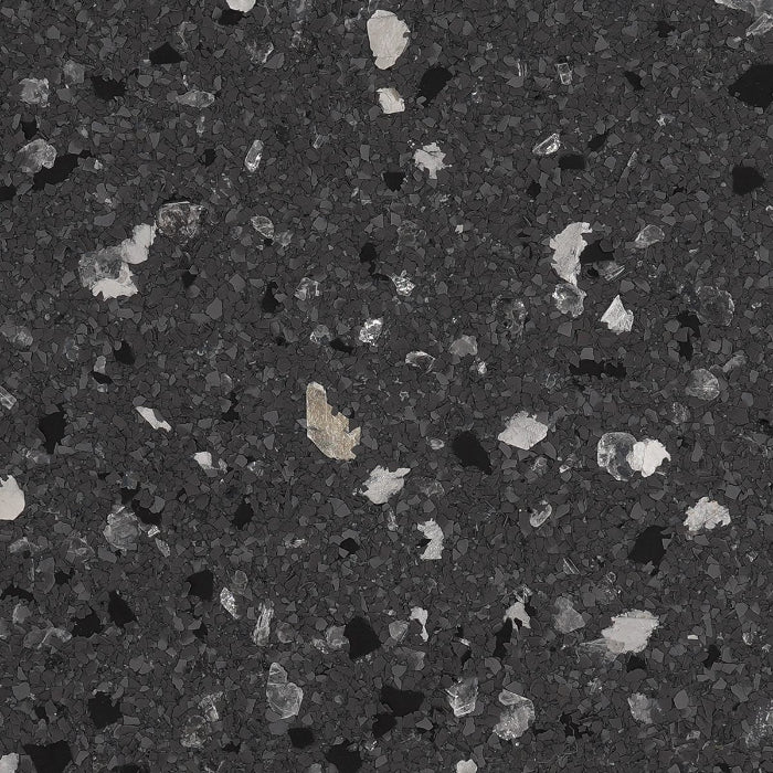 Onyx - FB-5018