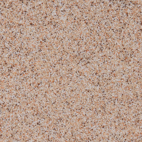 Coconut - QB-1012