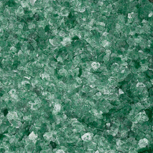 Green - M7005
