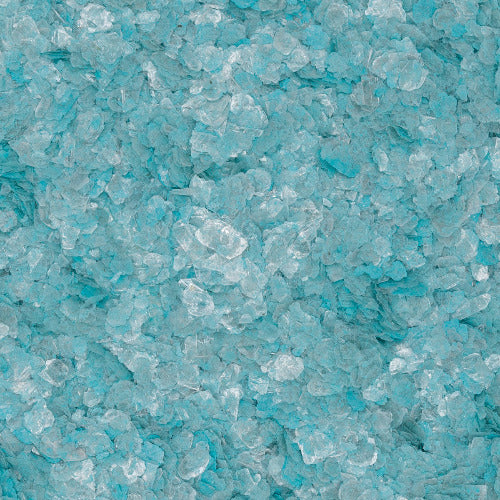 Capri - M7017
