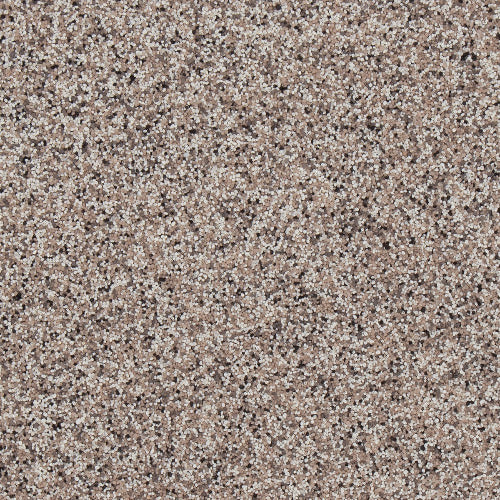Sandhill - QB-2014