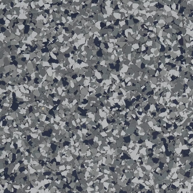 Midcentury - UVFB-1002