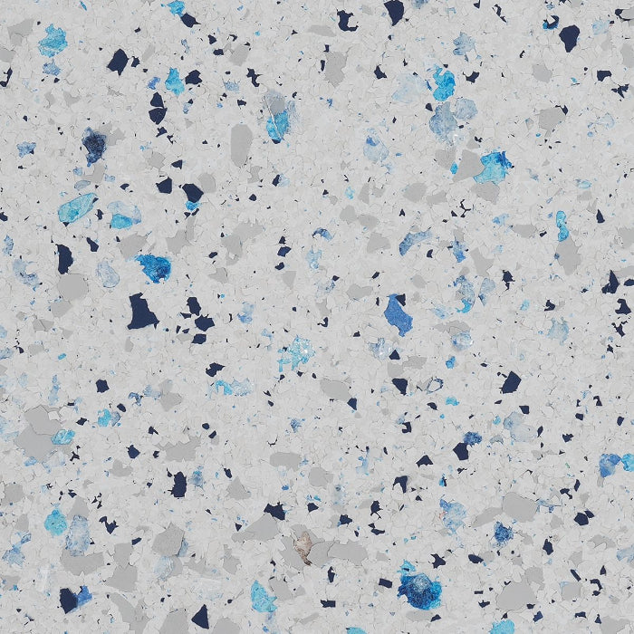 Whitecap - FB-5013