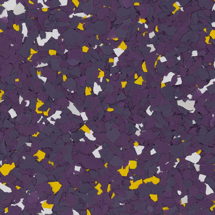 Skol - FB-244