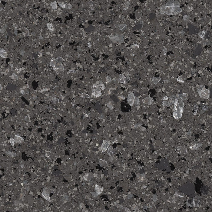 Smokestone - FB-5007