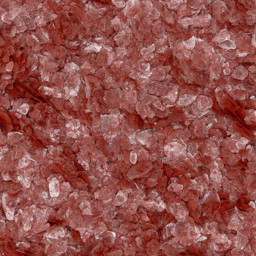 Crimson - M7021