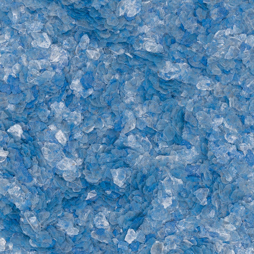 Cobalt - M7018