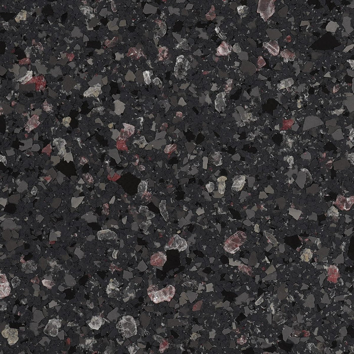 Lava Rock - FB-5012