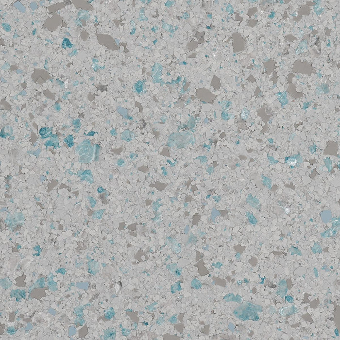 Geode - FB-5014