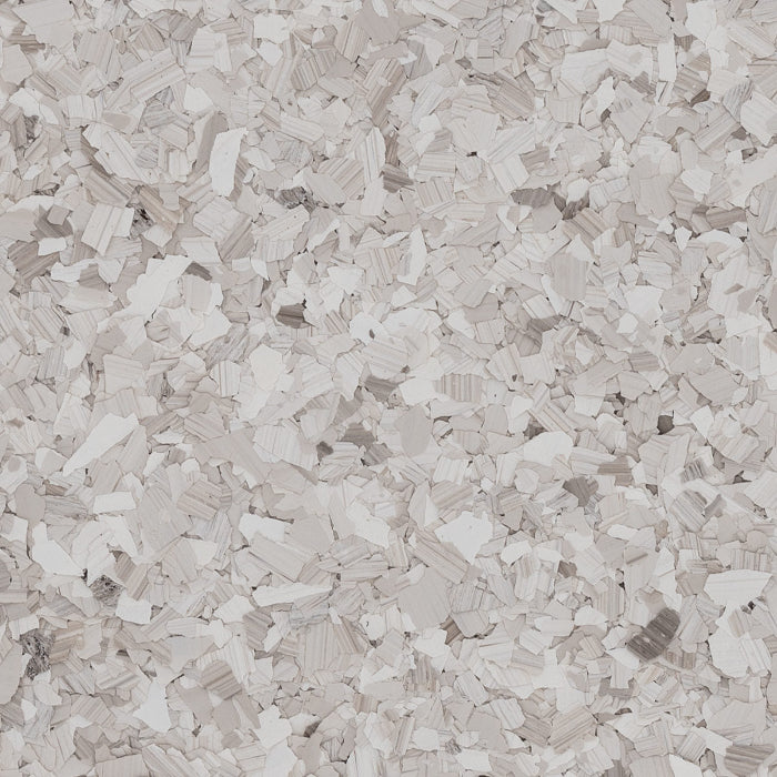 Soapstone - F9320