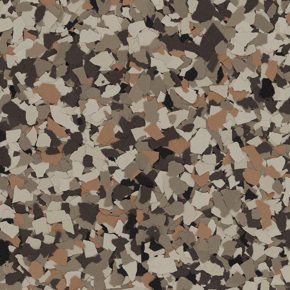 Woodland - FB-516
