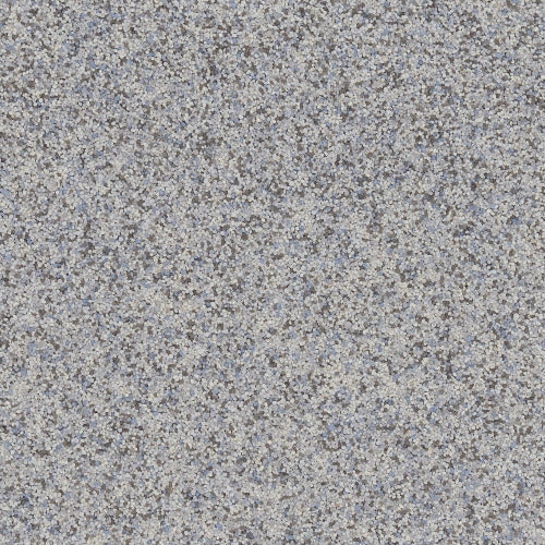Icicle - QB-2006