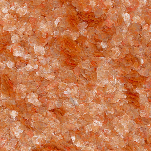 Orange - M7011