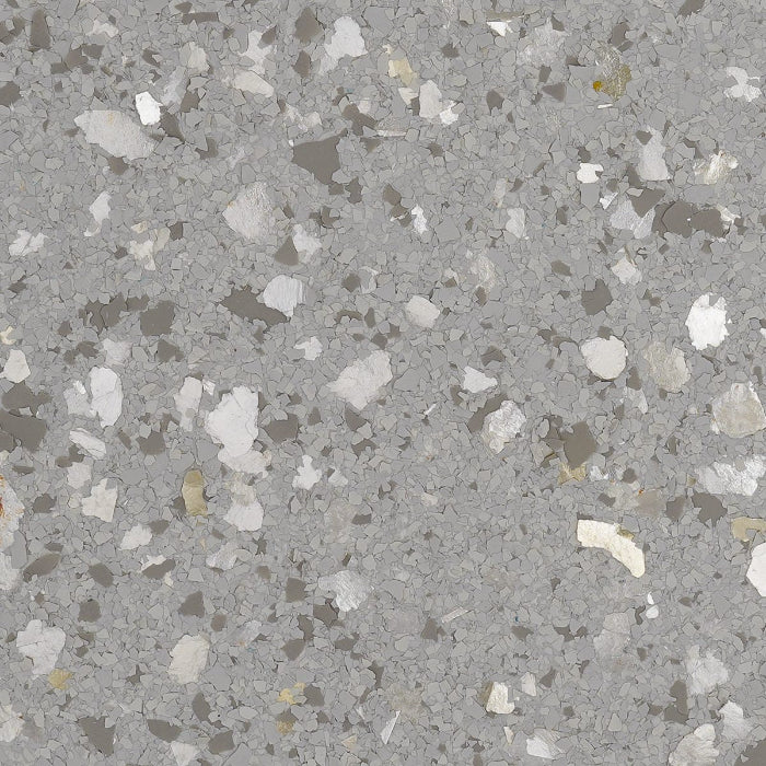Pyrite - FB-5015