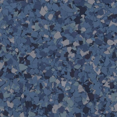 Lapis - FB-943