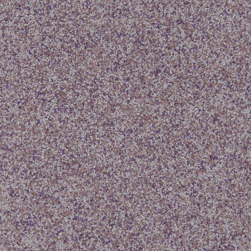 Lilac - QB-1026