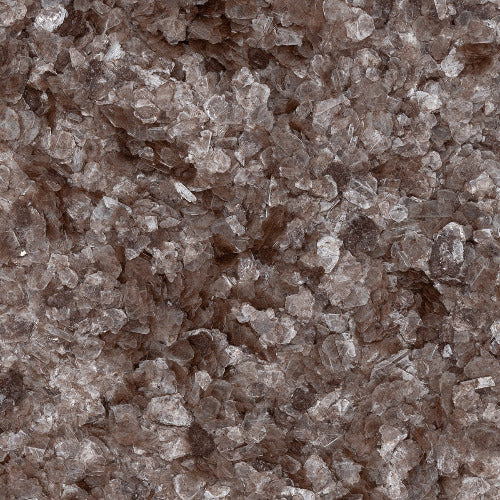 Brown - M7006