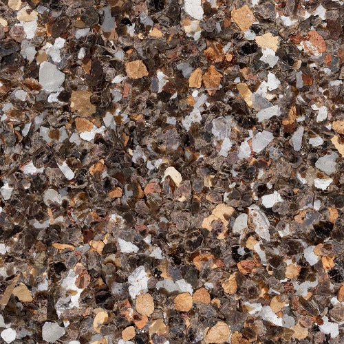 Tortoiseshell - MB-5013