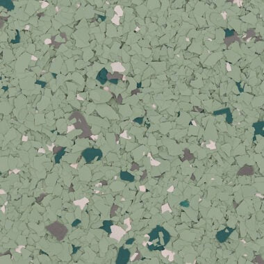 Sedum - FB-931