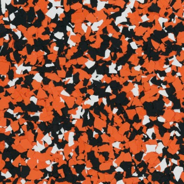 Paul Brown - FB-204