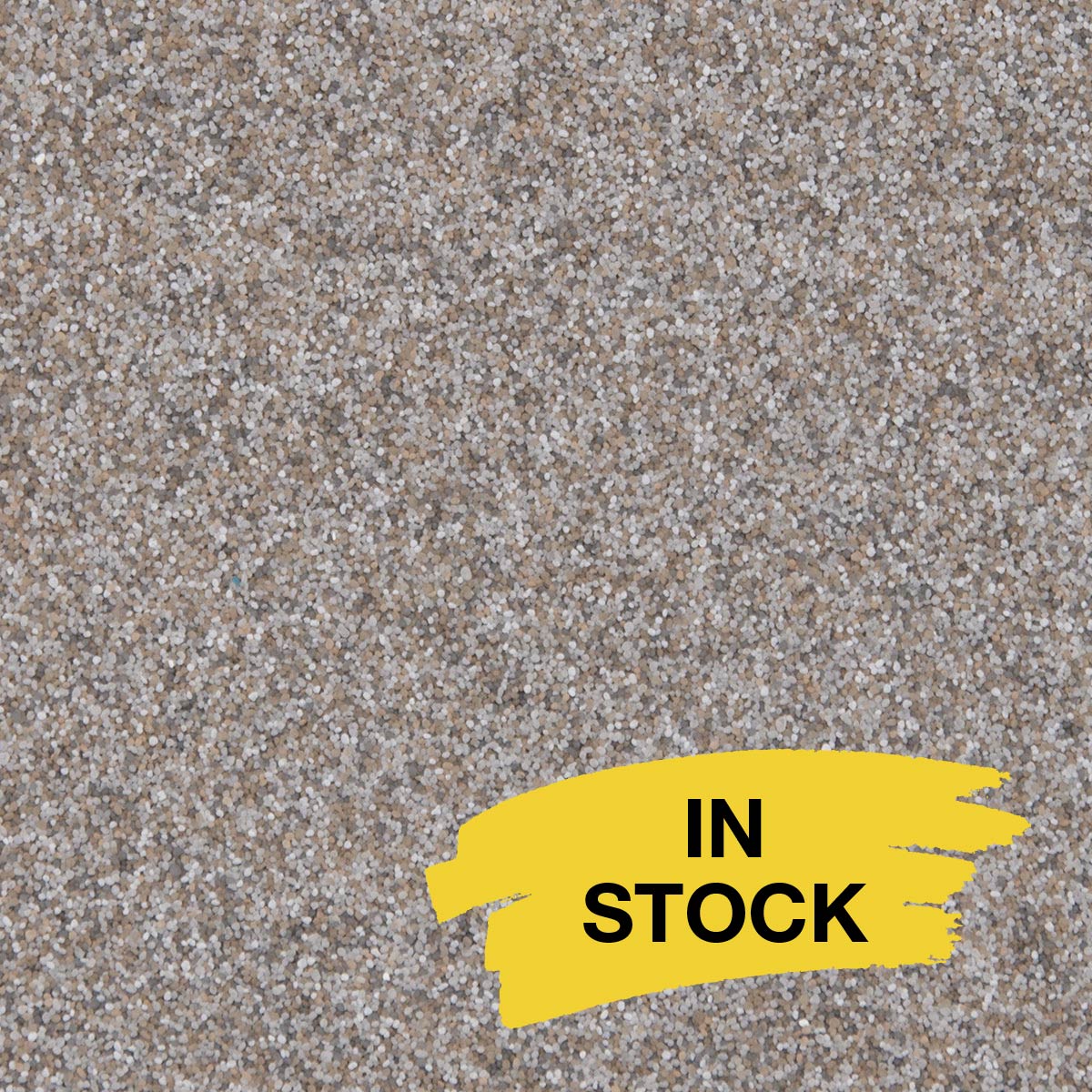 Oxford - QB-1005