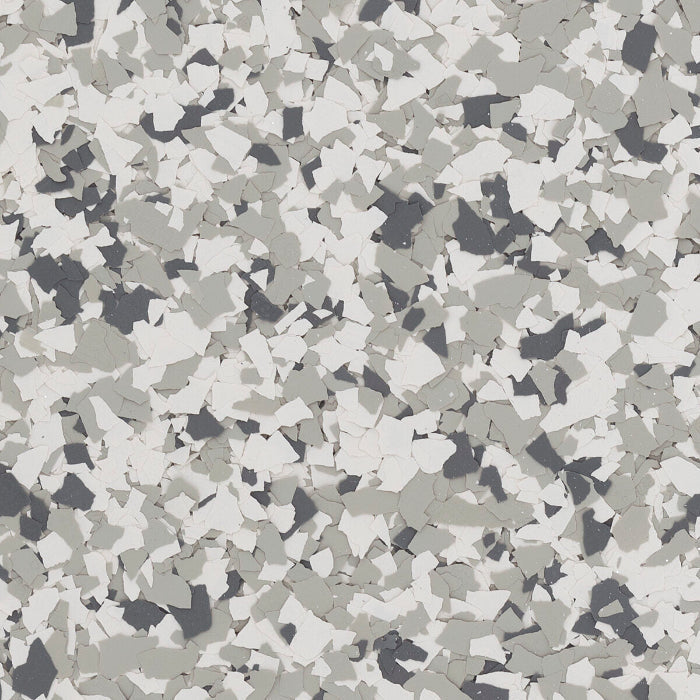 Snowfall - FB-602