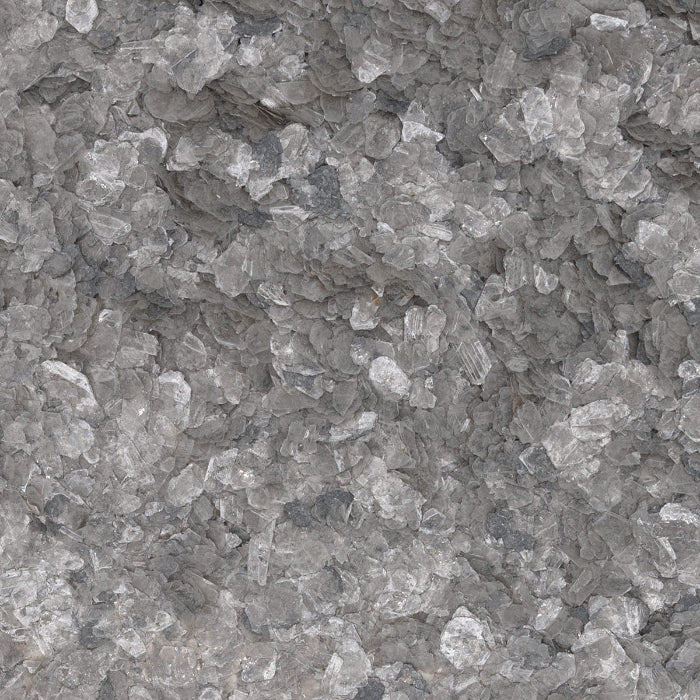 Charcoal - M7013