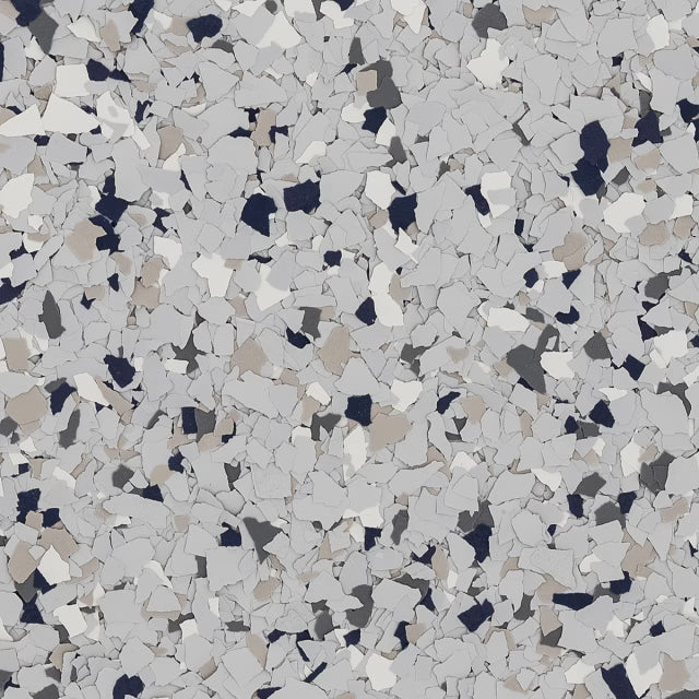 Loft - UVFB-1022