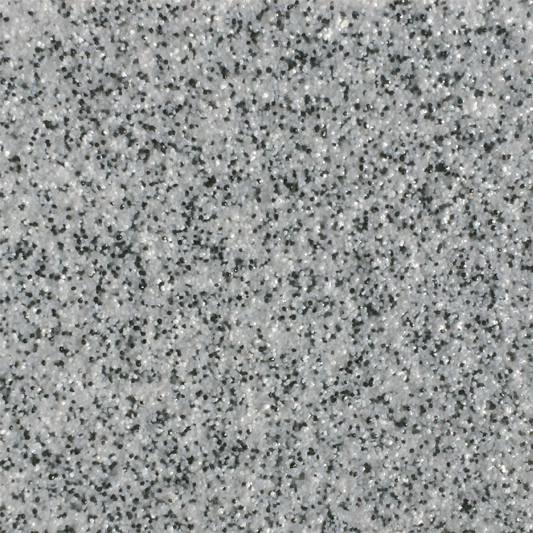 Flint - SC-002