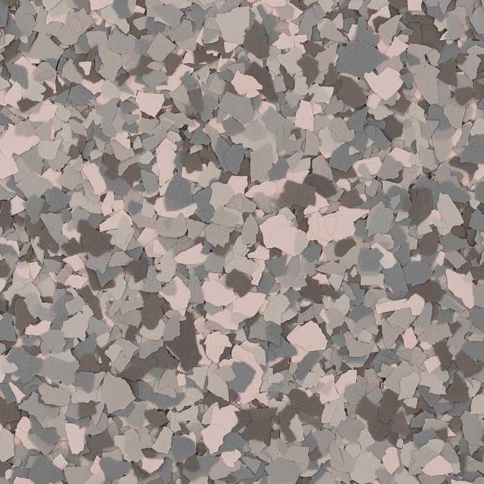 Chenille - FB-981