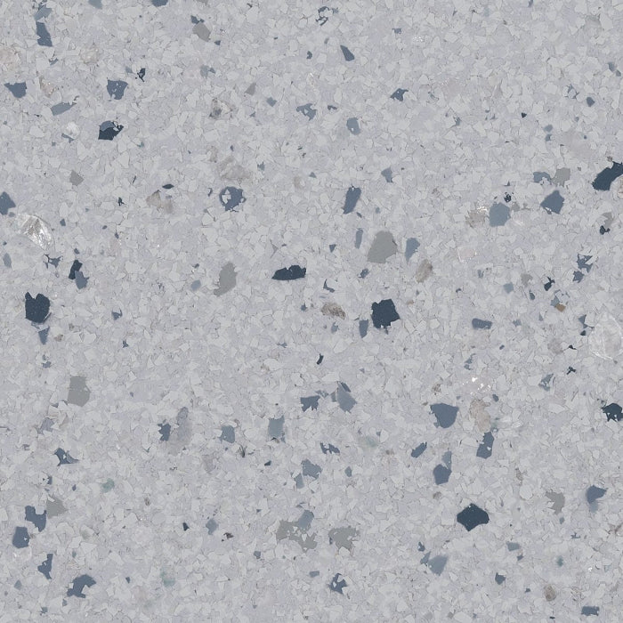 Sea Salt - FB-5005