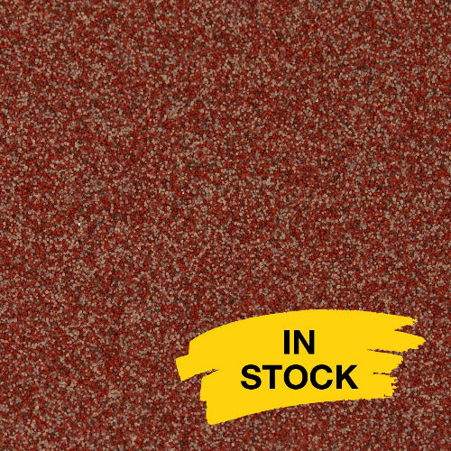 Ruby - QB-1025