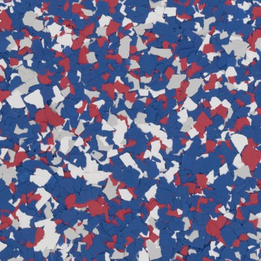Spangle - FB-219