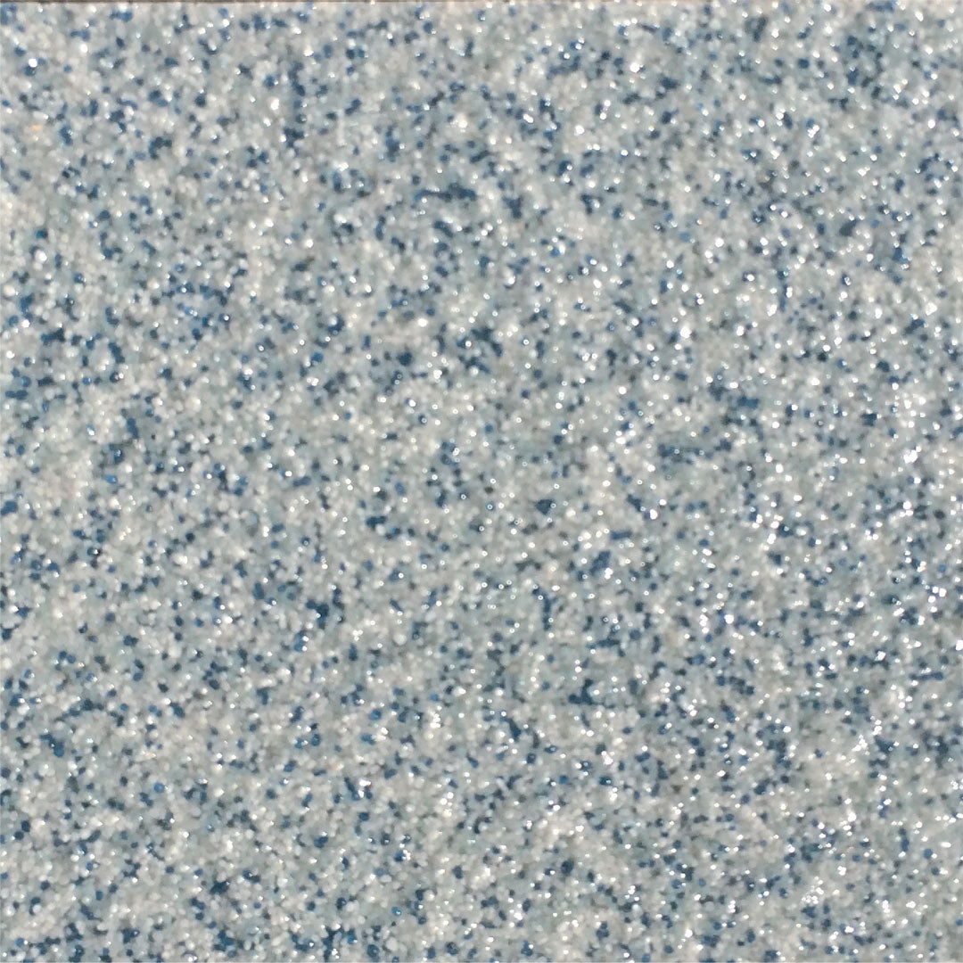 Blue Moon - SC-007