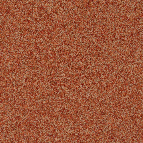 Firehouse - QB-1024