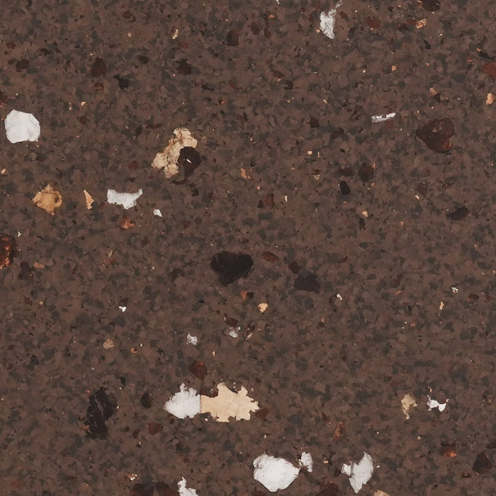 Russet - FB-5303