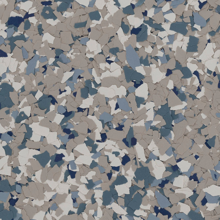 Stonewash - FB-708
