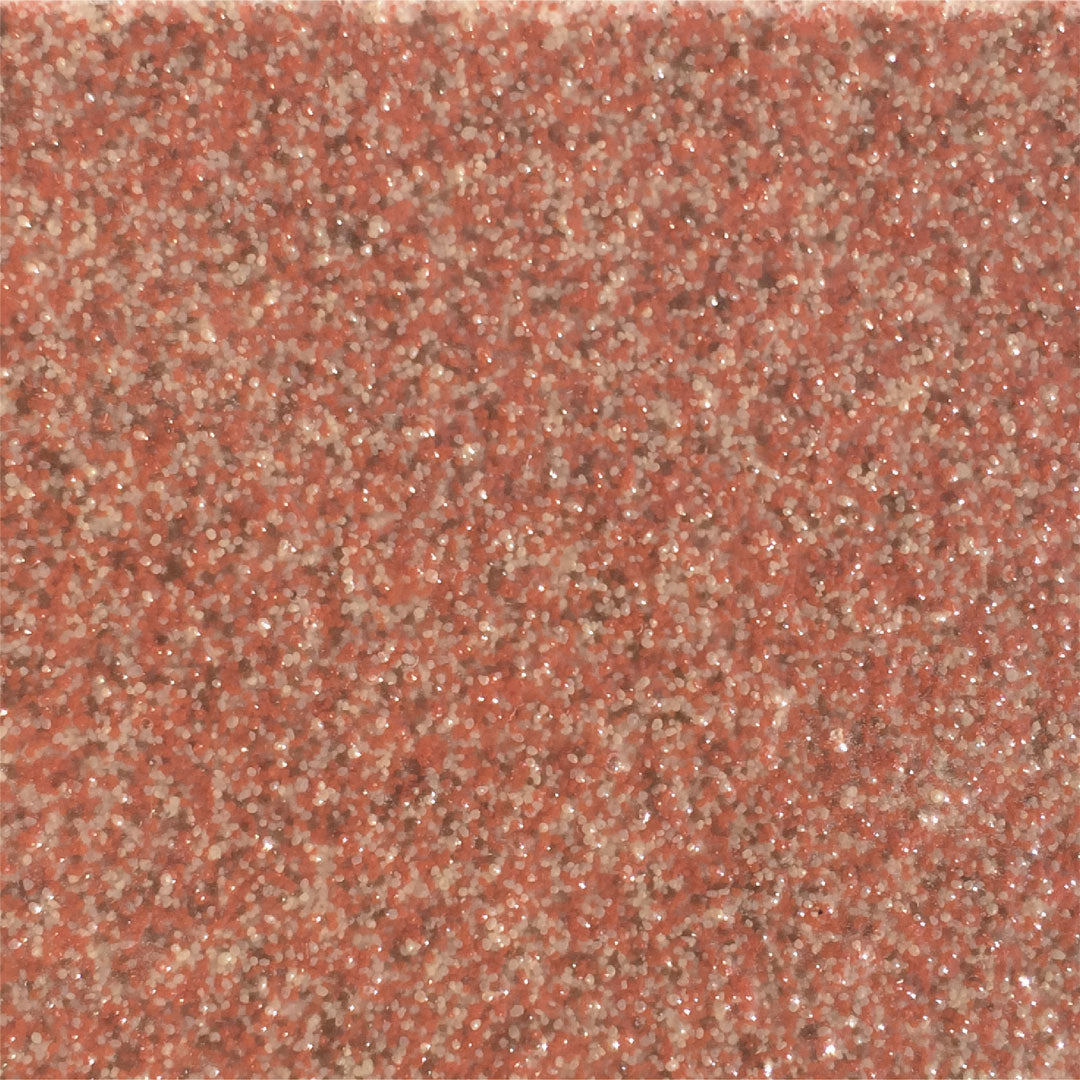 Brick - SC-008