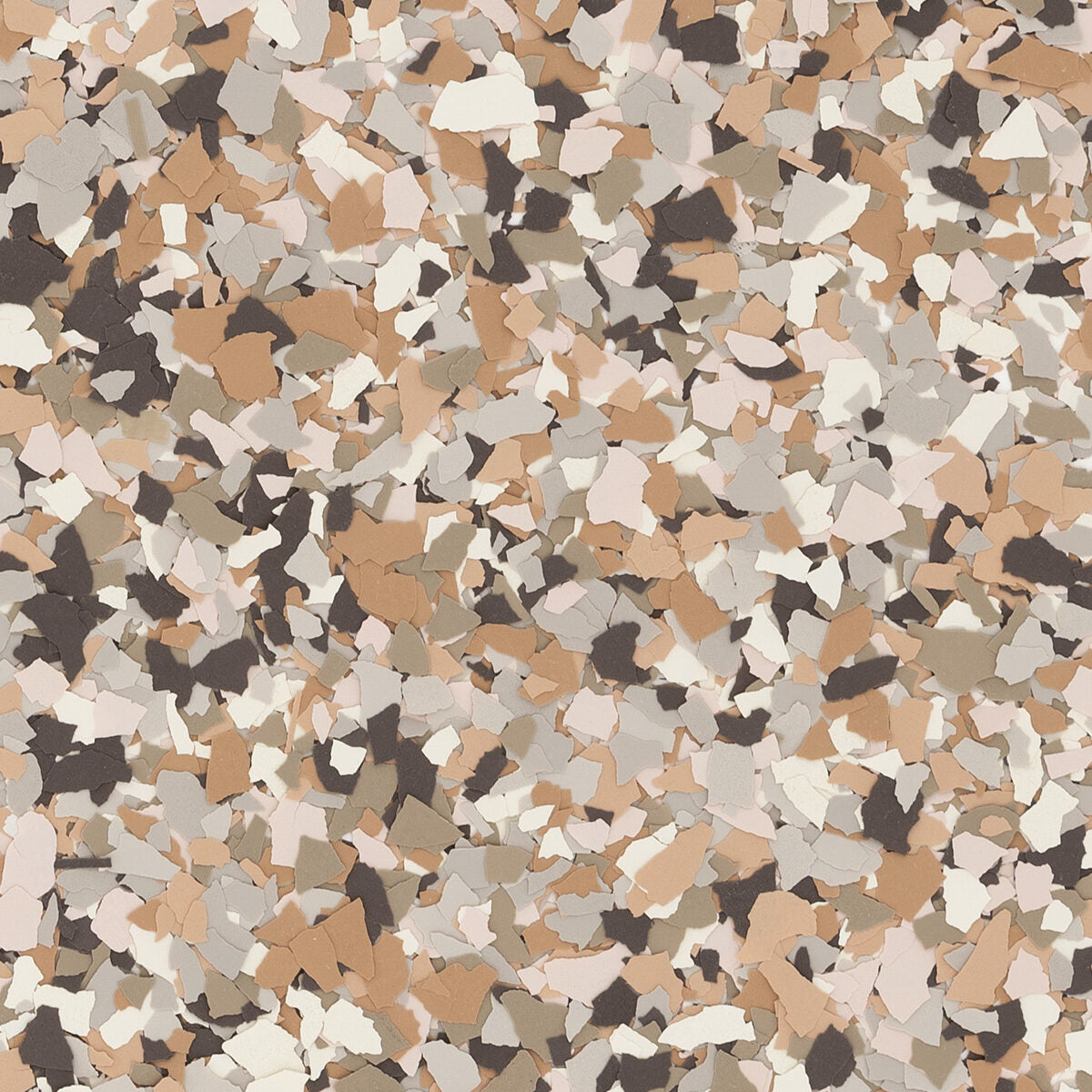 Rosy Finch - FB-969