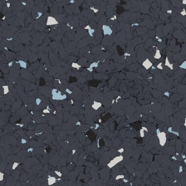 Black Ice - FB-934