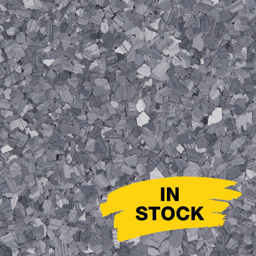 Basalt - F9309