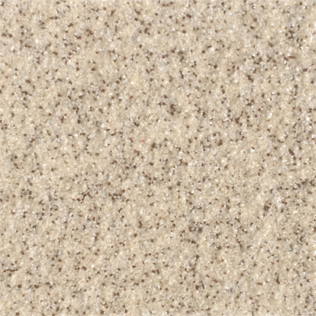 Mojave - SC-004