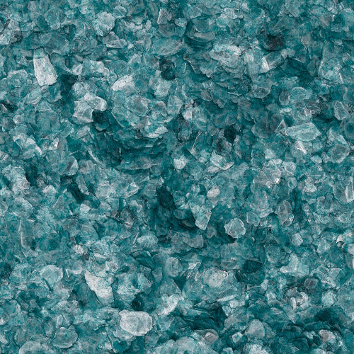 Teal - M7022