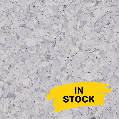 Schist - F9307