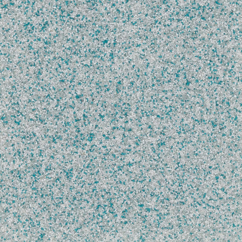 Seaside - QB-2009