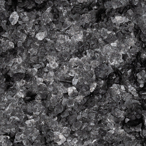 Black - M7009