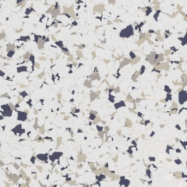 Birch Bark - FB-1005