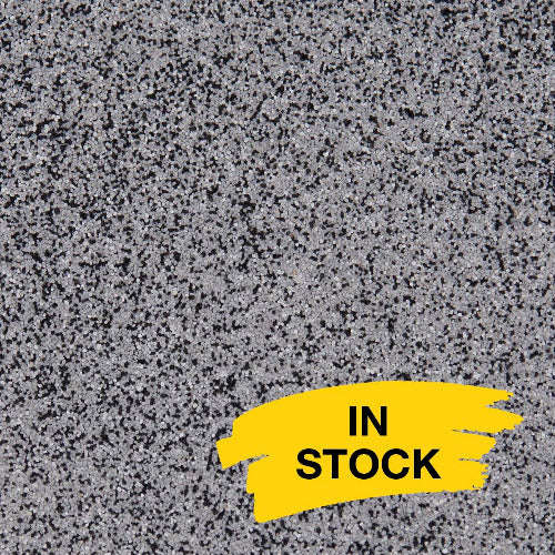 Matrix - QB-1009
