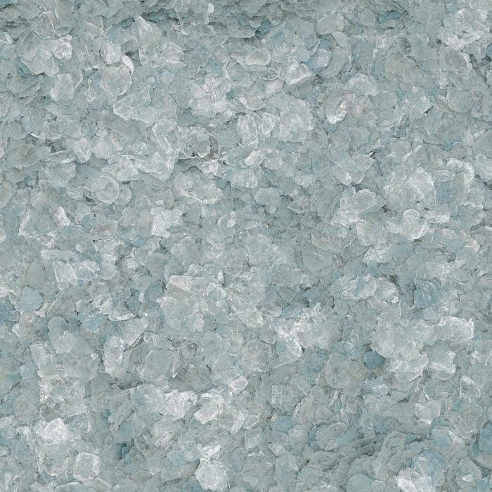 Slate - M7016